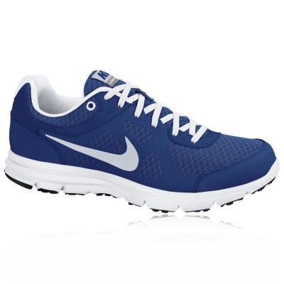 Nike Lunar Forever Running Shoes picture 1