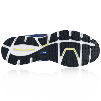 Nike Lunar Forever Running Shoes picture 2