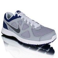 Nike Revolution Running Shoes