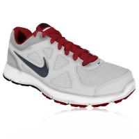 Nike Revolution Running Shoes