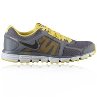 Nike Dual Fusion ST 2 Running Shoes