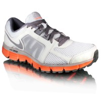Nike Dual Fusion ST2 Running Shoes