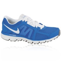 Nike Dual Fusion ST 2 Running Shoes