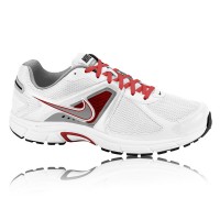 Nike Dart 9 Running Shoes