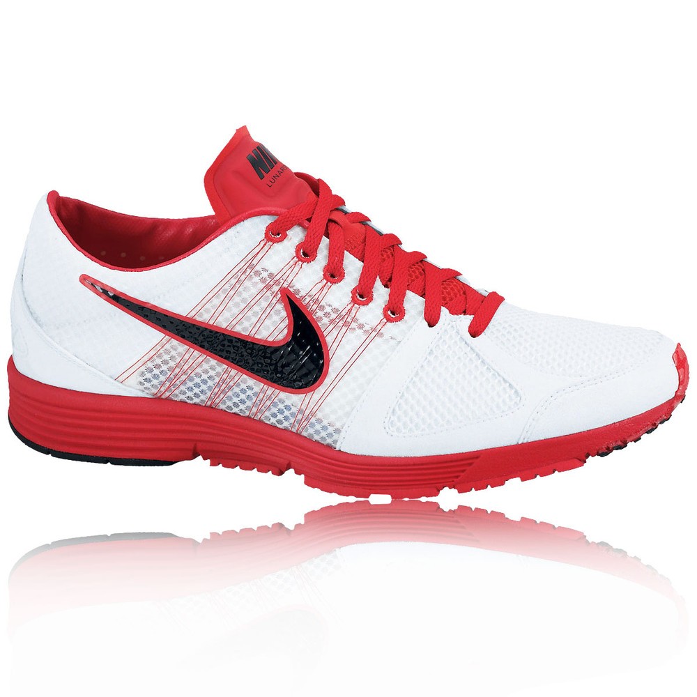 Nike Lunar Spider LT 2 Racing Shoes 50 Off