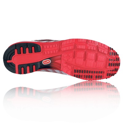 Nike Lunar Spider LT 2 Racing Shoes picture 2