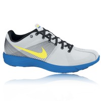 Nike LunarRacer+ Running Shoes