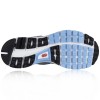 Nike Lady Air Zoom Vomero+ 7 Running Shoes picture 1