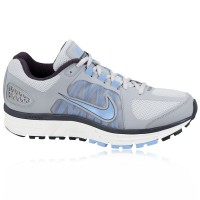 Nike Lady Air Zoom Vomero+ 7 Running Shoes