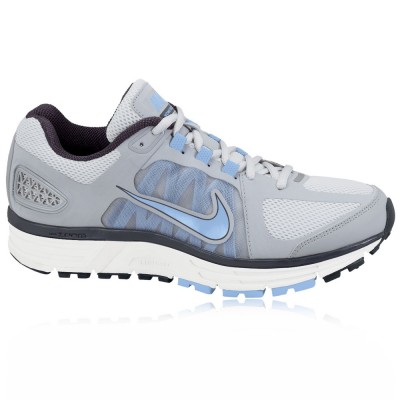 Nike Lady Air Zoom Vomero+ 7 Running Shoes picture 1