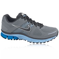 Nike Lady Air Pegasus+ 28 Running Shoes