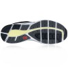 Nike Lady Lunar Swift+  4 Running Shoes picture 1