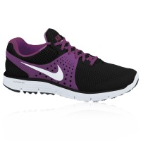 Nike Lady Lunar Swift+  4 Running Shoes