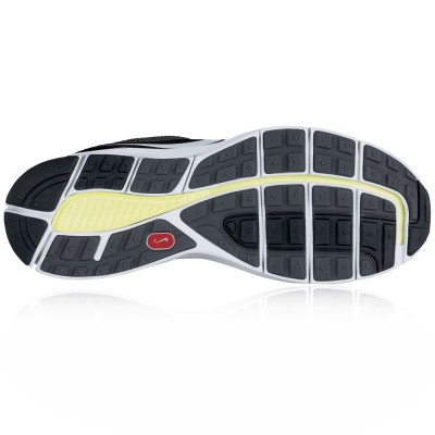 Nike Lady Lunar Swift+  4 Running Shoes picture 2