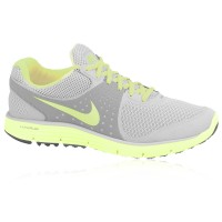 Nike Lady Lunar Swift+ 4 Running Shoes