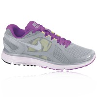 Nike Lady Lunar Eclipse+ 2 Running Shoes