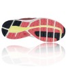 Nike Lady LunarGlide+ 3 Running Shoes picture 1