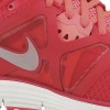 Nike Lady LunarGlide+ 3 Running Shoes picture 2