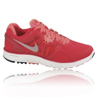 Nike Lady LunarGlide+ 3 Running Shoes