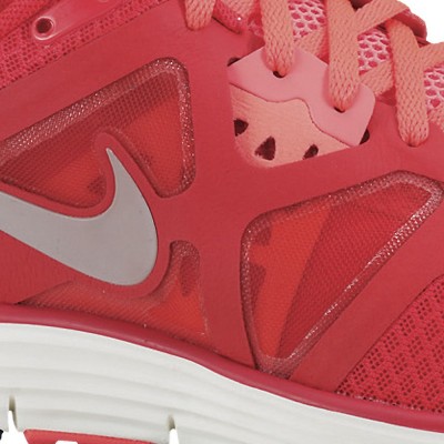 Nike Lady LunarGlide+ 3 Running Shoes picture 3