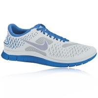 Nike Lady Free 4.0 V2 Running Shoes