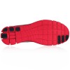 Nike Lady Free 4.0 V2 Running Shoes picture 1