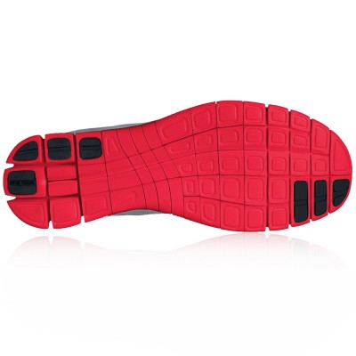 Nike Lady Free 4.0 V2 Running Shoes picture 2
