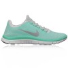 Nike Lady Free 3.0 V4 Running Shoes picture 0
