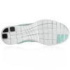 Nike Lady Free 3.0 V4 Running Shoes picture 1