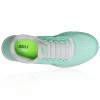 Nike Lady Free 3.0 V4 Running Shoes picture 2