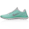 Nike Lady Free 3.0 V4 Running Shoes picture 3