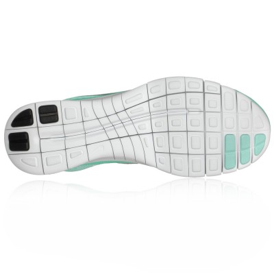Nike Lady Free 3.0 V4 Running Shoes picture 2