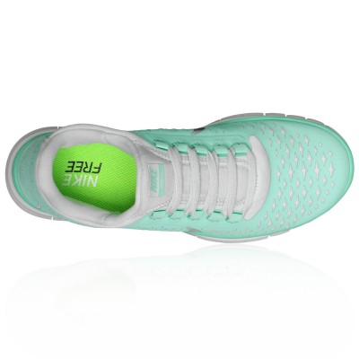 Nike Lady Free 3.0 V4 Running Shoes picture 3