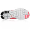 Nike Lady Free Run+ V3 Running Shoes picture 1