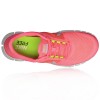 Nike Lady Free Run+ V3 Running Shoes picture 2