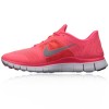 Nike Lady Free Run+ V3 Running Shoes picture 3