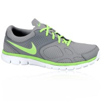Nike Lady Flex Run 2012 Running Shoes