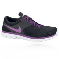 Nike Lady Flex Run 2012 Running Shoes