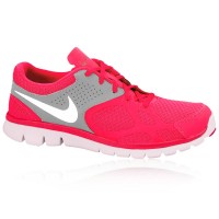 Nike Lady Flex Run 2012 Running Shoes