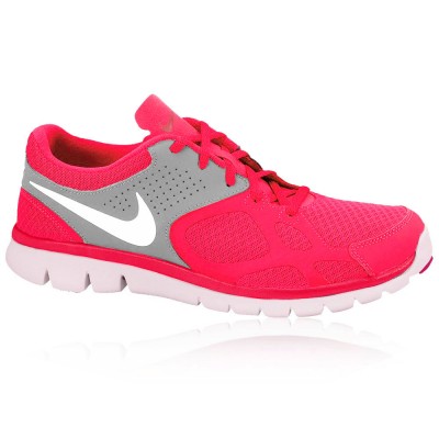 Nike Lady Flex Run 2012 Running Shoes picture 1