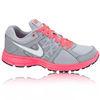 Nike Lady Air Relentless 2 Running Shoes
