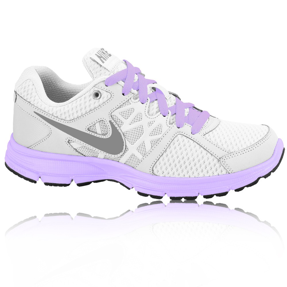 nike air relentless women's