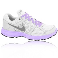Nike Lady Air Relentless 2 Running Shoes