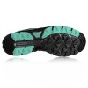 Nike Lady Air Alvord 10 WS Trail Running Shoes picture 1