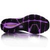 Nike Lady Lunar Forever Running Shoes picture 1