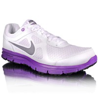 Nike Lady Lunar Forever Running Shoes