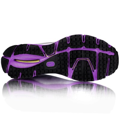 Nike Lady Lunar Forever Running Shoes picture 2