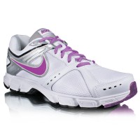 Nike Downshifter 4 Running Shoes