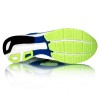 Nike Zoom Streak 4 Racing Shoes picture 1