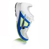 Nike Zoom Streak 4 Racing Shoes picture 2